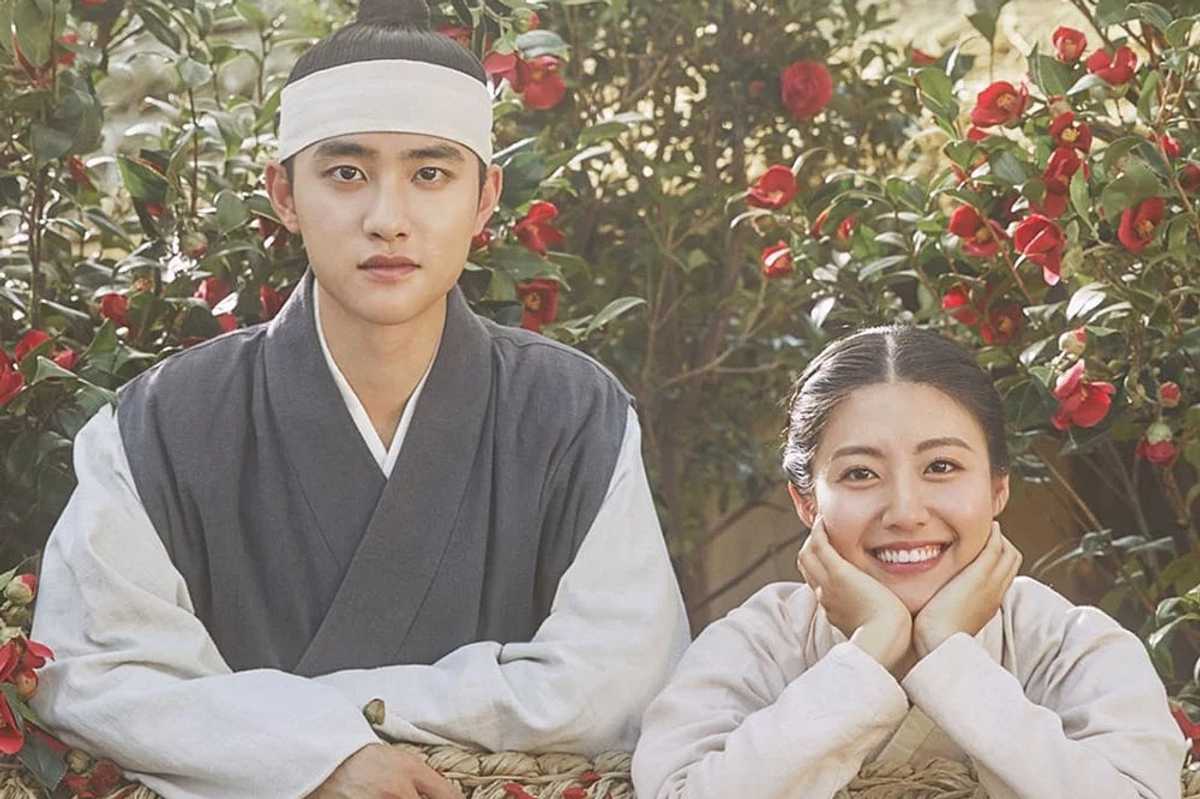 Unpacking the K-Drama fever taking over Pakistan