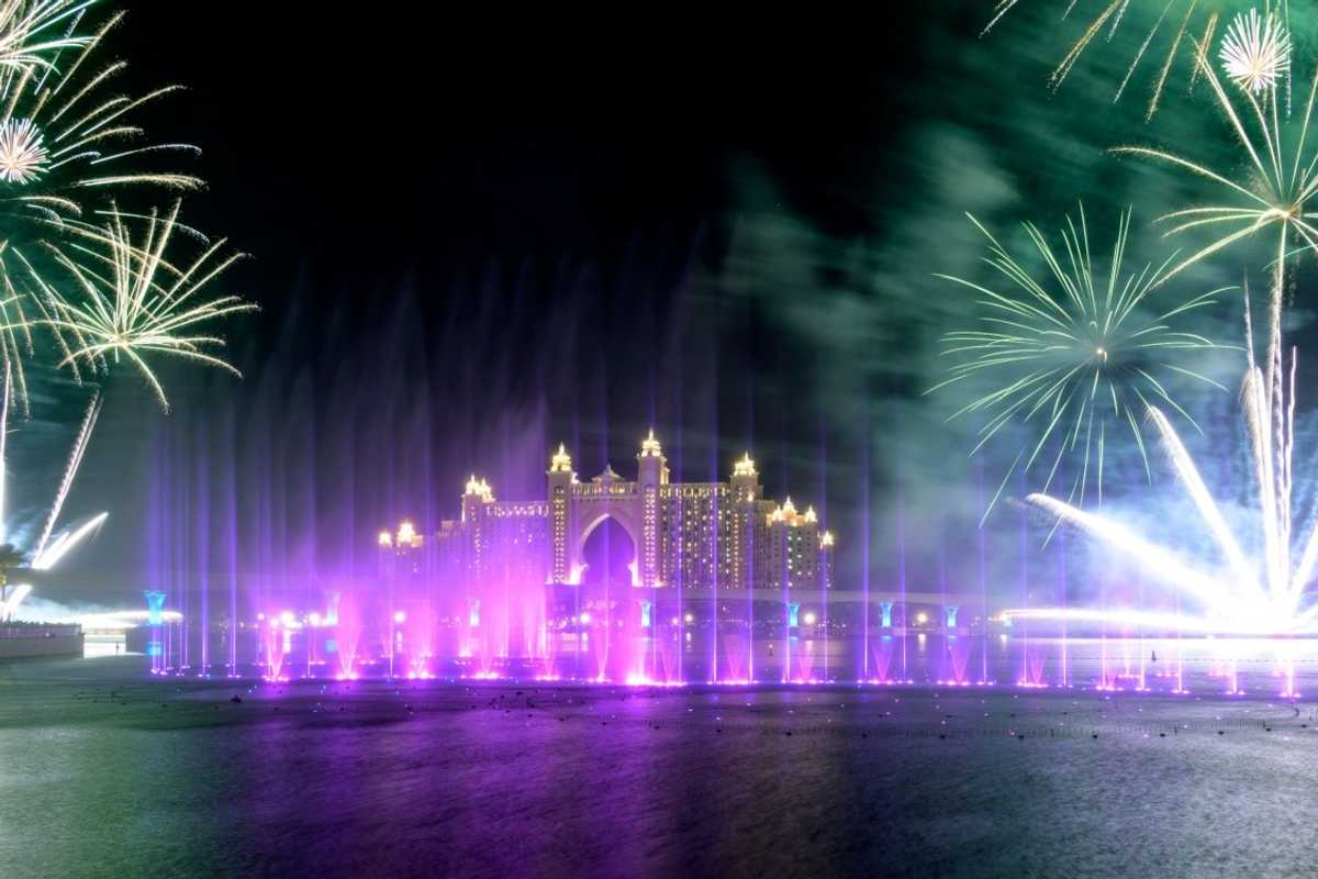 Diwali festivities in Dubai: A complete 2024 guide