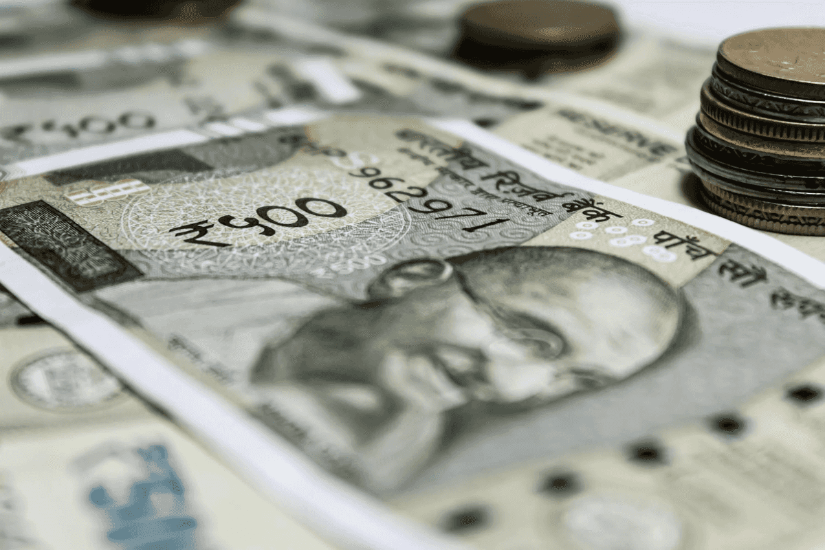 Following UPI success in UAE, Indian tourists can now pay in rupees in Qatar