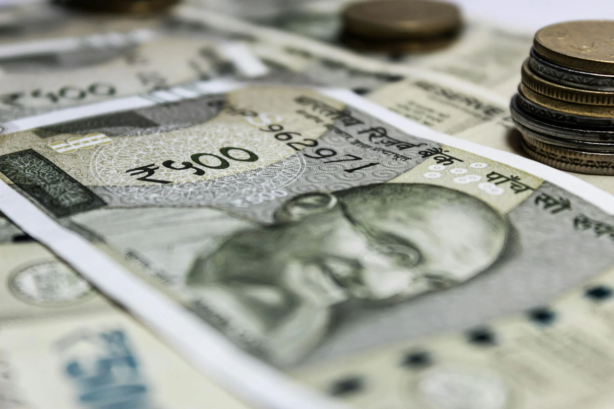 Following UPI success in UAE, Indian tourists can now pay in rupees in Qatar