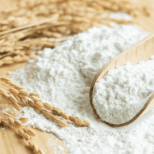 Imported wheat shipment reaches Pakistan as flour prices may ease