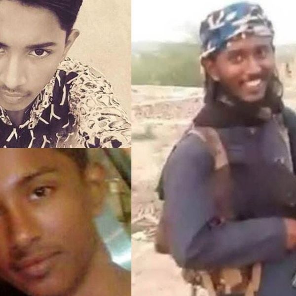 TTP’s new foreign legion ? TTP begun recruiting foreign fighters in Afghanistan to target Pakistan