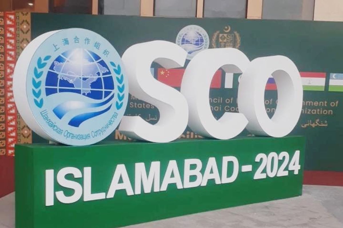 Diplomatic circles ‘cautiously optimistic’ as Indian FM set to arrive in Pakistan on Tuesday