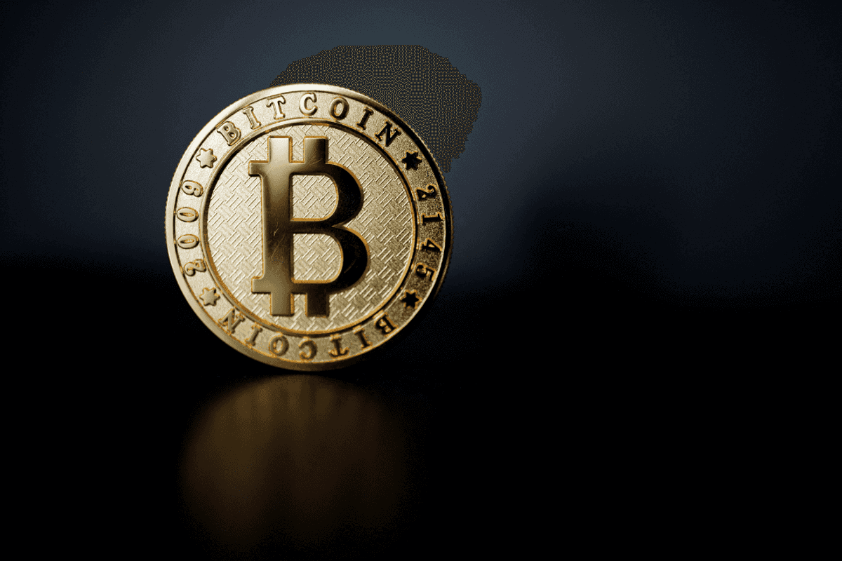 Why Pakistan needs a Bitcoin strategic reserve fund