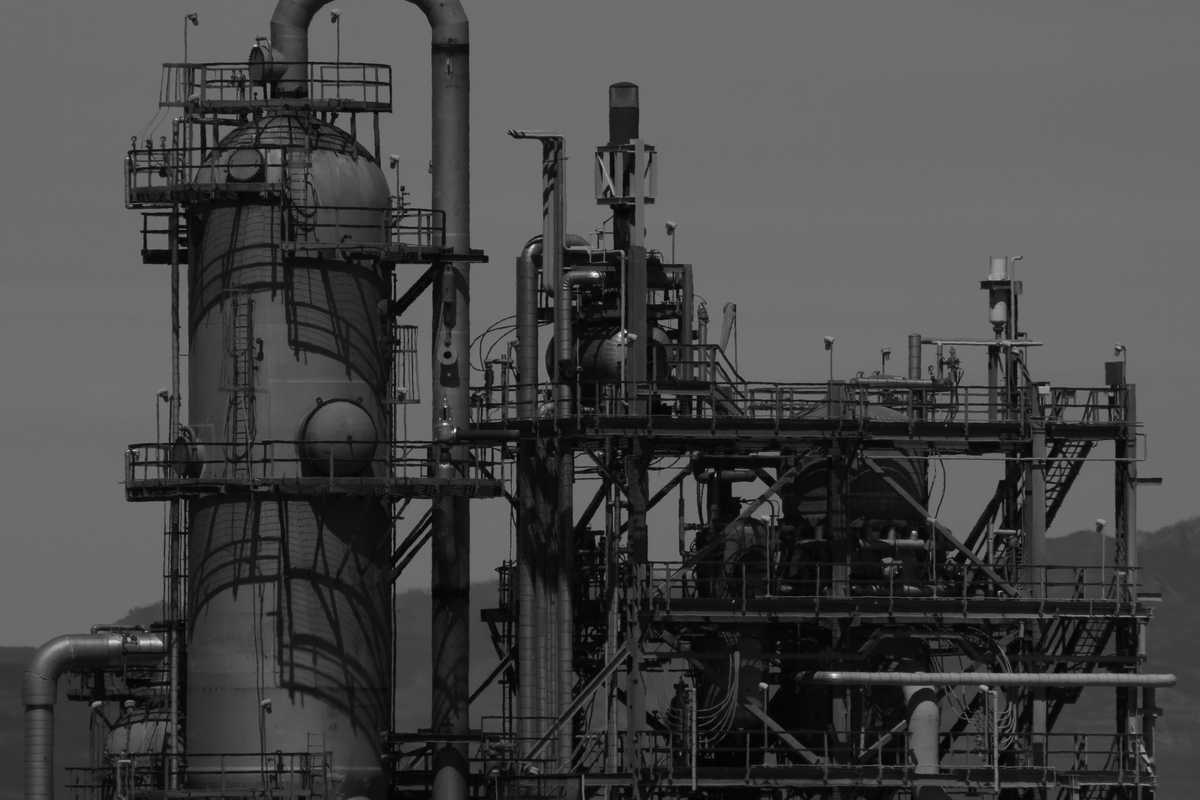 Attock Refinery to buy 5,000 bpd of crude from southern oil fields in Pakistan
