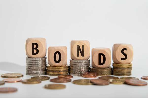 Global bond markets tumble as Iran war and inflation push Treasury yields higher