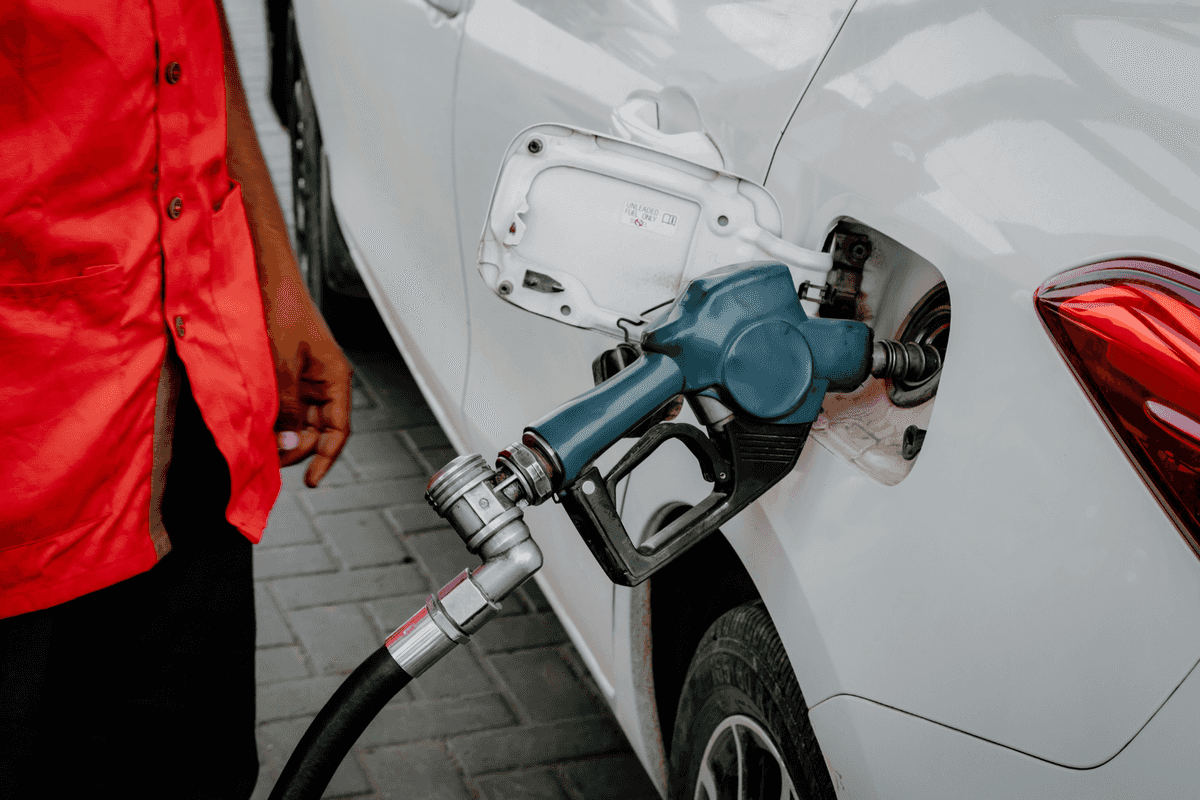 Pakistan fuel prices expected to decline for second consecutive fortnight