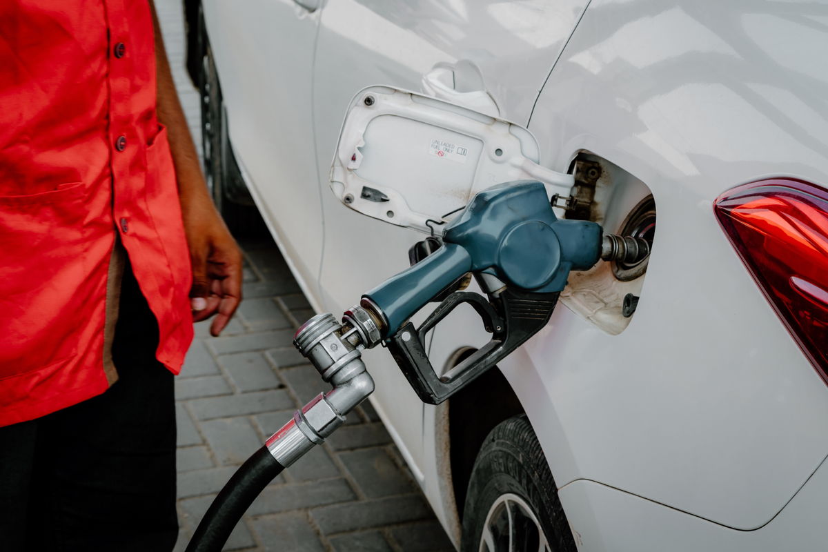 Pakistan fuel prices expected to decline for second consecutive fortnight