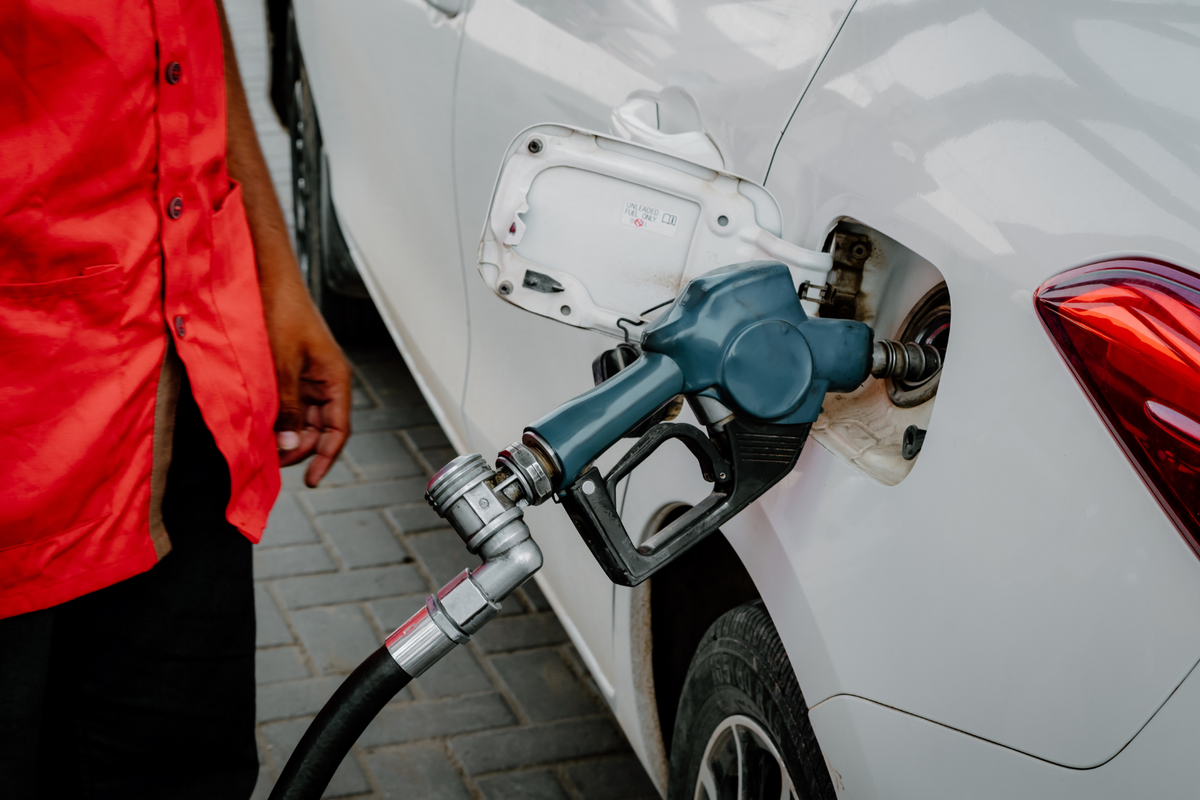 Pakistan fuel prices expected to decline for second consecutive fortnight