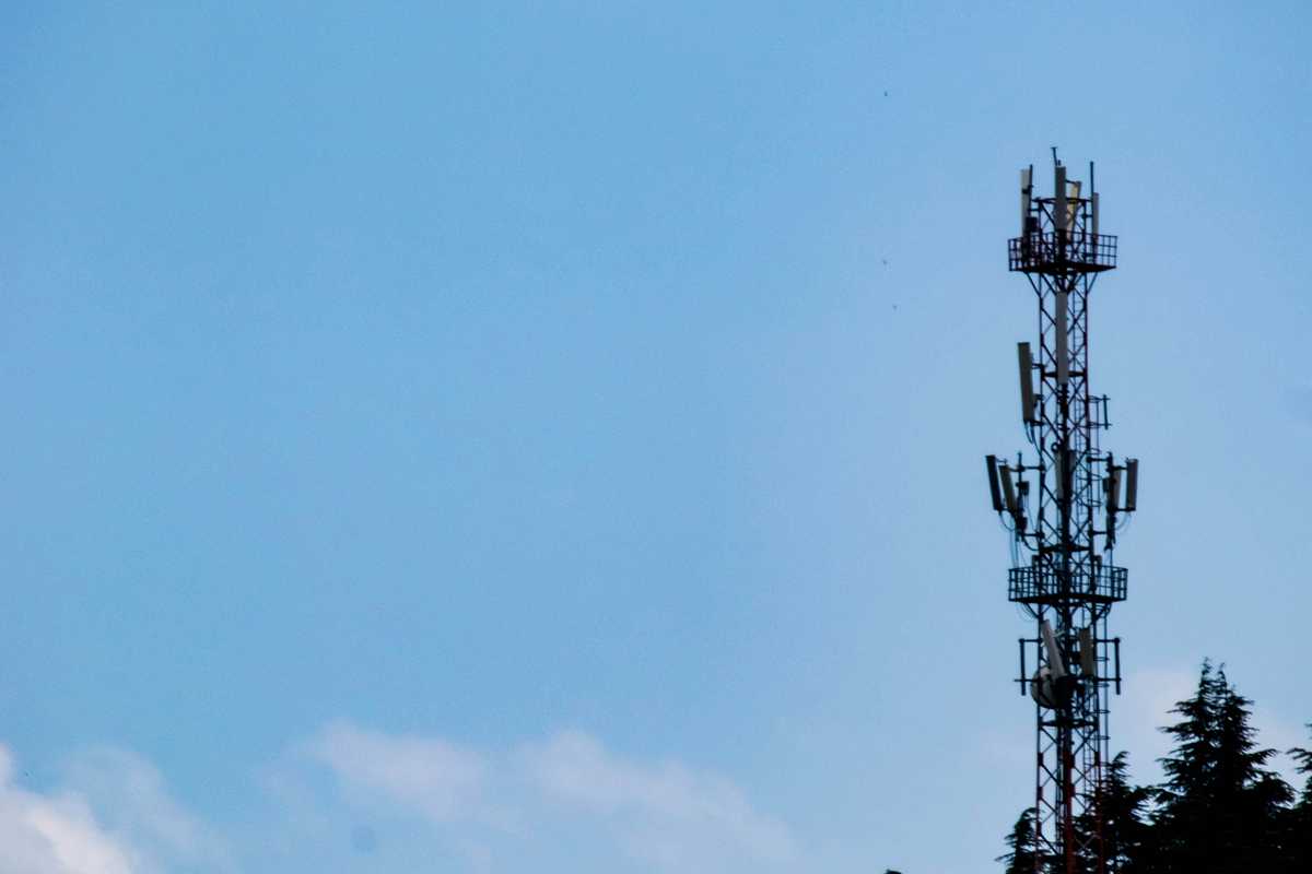 Engro to acquire Jazz’s telecom infrastructure assets in a $562.7 million deal