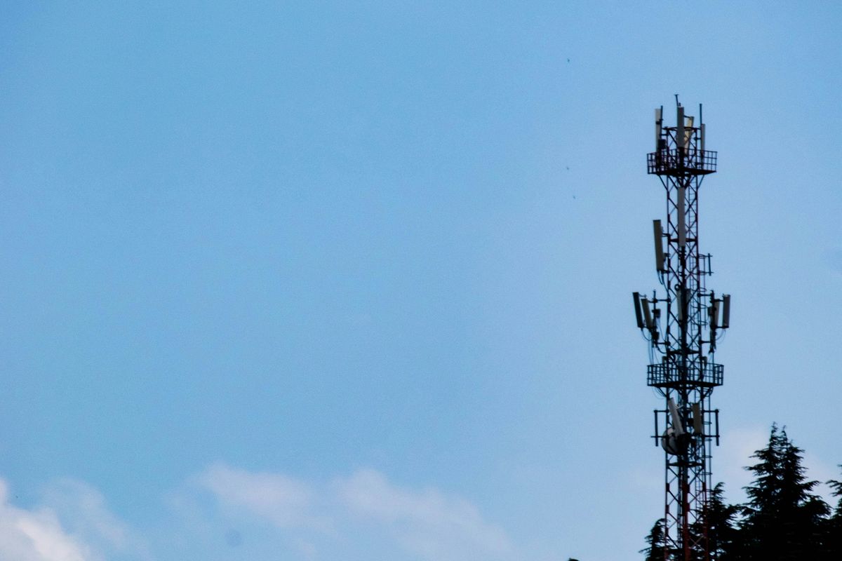 Engro to acquire Jazz’s telecom infrastructure assets in a $562.7 million deal
