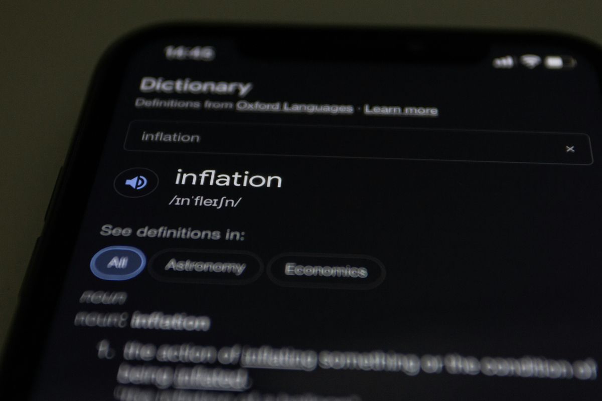 Pakistan inflation seen hitting 11-month high in September