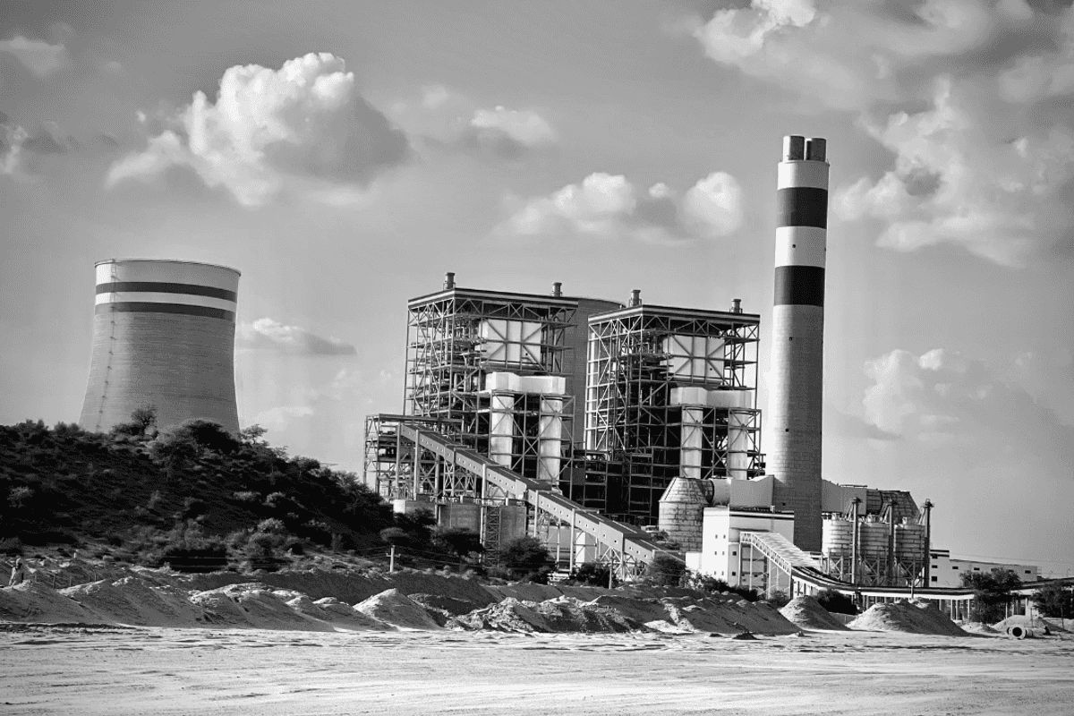 Pakistan to shut down five independent power producers