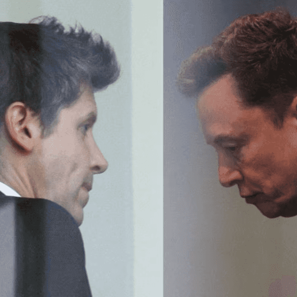 Elon Musk loses blockbuster OpenAI lawsuit as jury says case filed too late