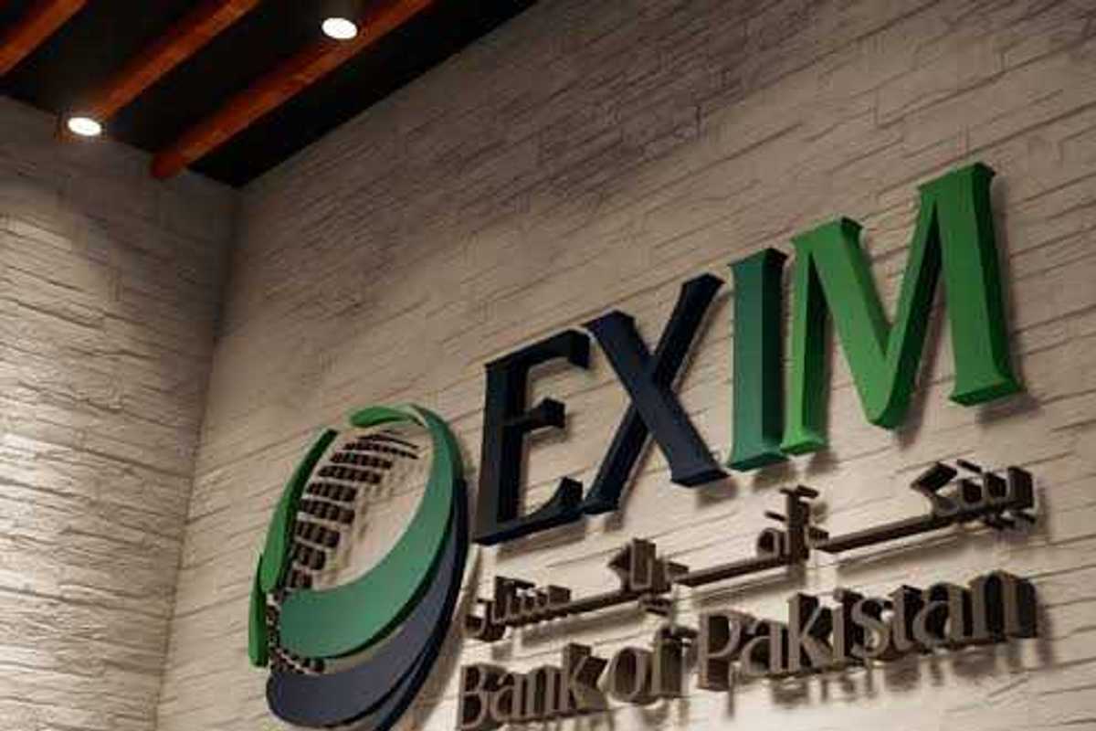 APTMA, EXIM Bank discuss soft financing to boost textile exports
