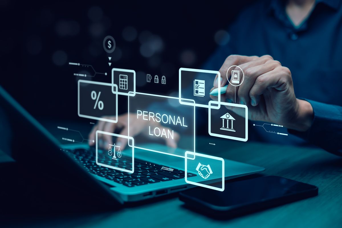 Chinese investors exit Pakistan's digital lending market amid regulatory crackdown