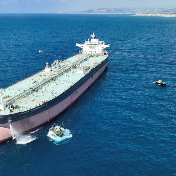 G7 nations agree to release 100 million barrels of emergency crude reserves amid global energy crunch