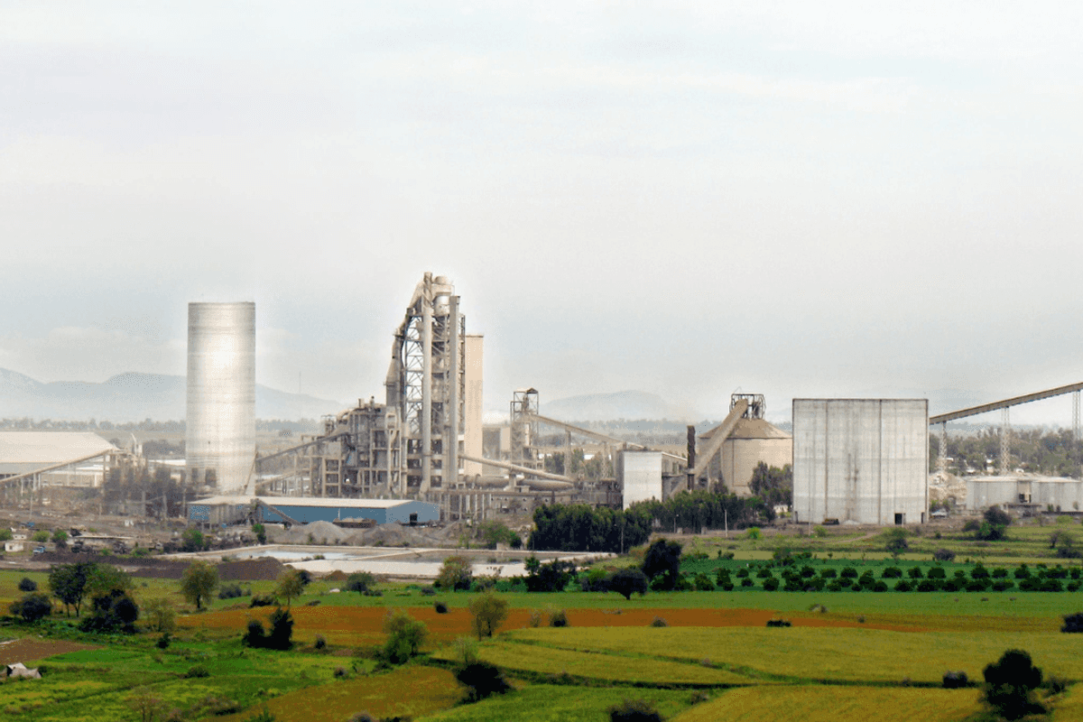 As UAE shows interest, what's the true size of listed Fauji group companies?