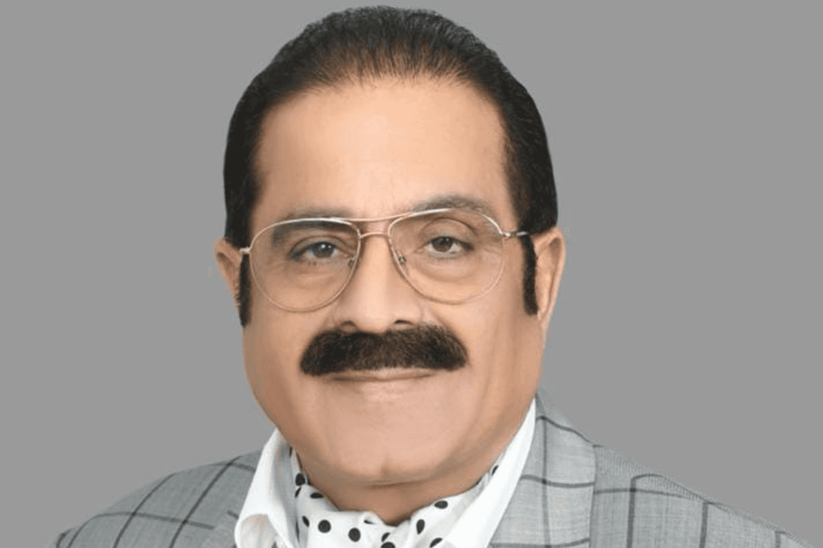 Pakistan’s PPP finalizes Chaudhry Yaseen as nominee for Kashmir’s next prime minister