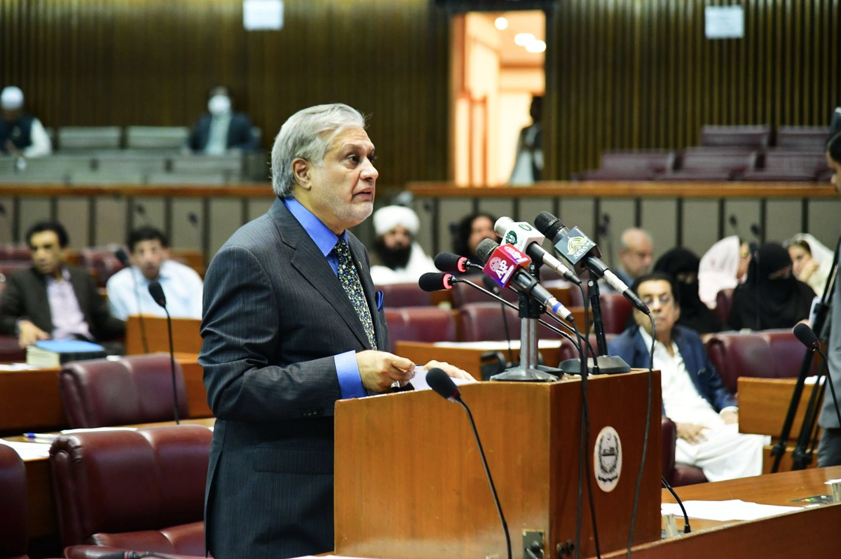 Pakistan says ceasefire with India extended till Sunday