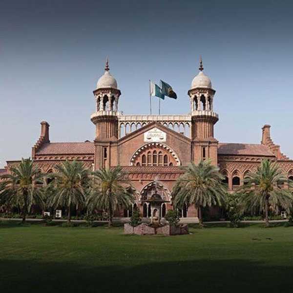 Land Given as Haq Mehr Must Match Current Market Value, Not Contracted Amount: Pakistan Court