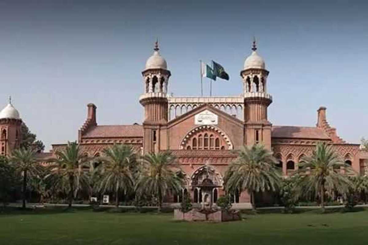 Lahore court sends two primary suspects on six-day remand in Azerbaijani woman gang rape case