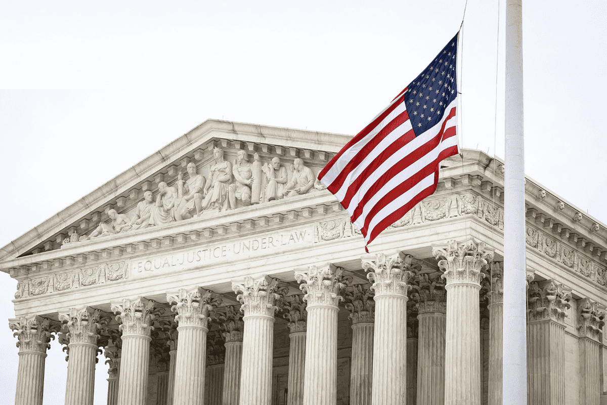 Facebook, Nvidia ask US Supreme Court to spare them from securities fraud suits