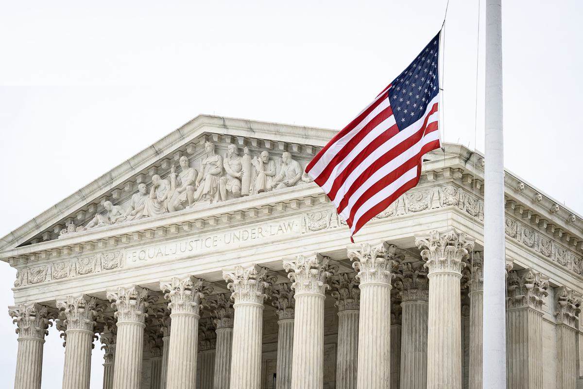 Facebook, Nvidia ask US Supreme Court to spare them from securities fraud suits