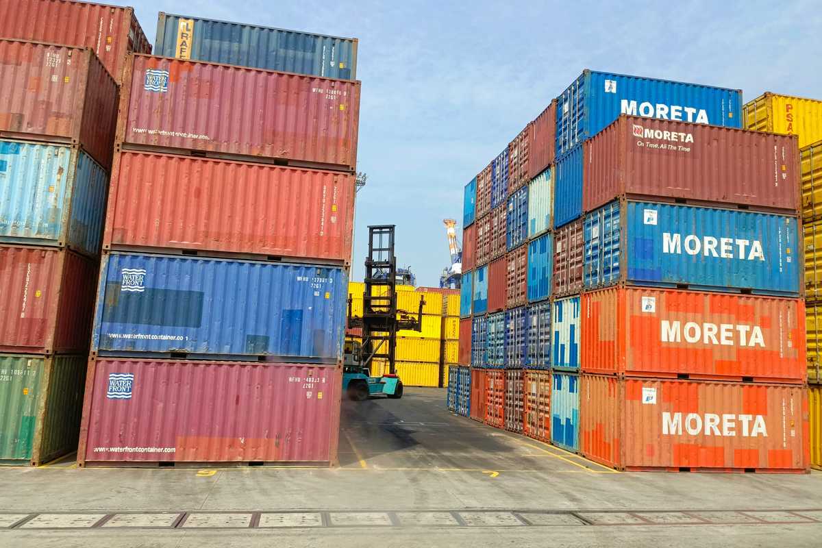 Pakistan’s FBR launches faceless customs assessment system