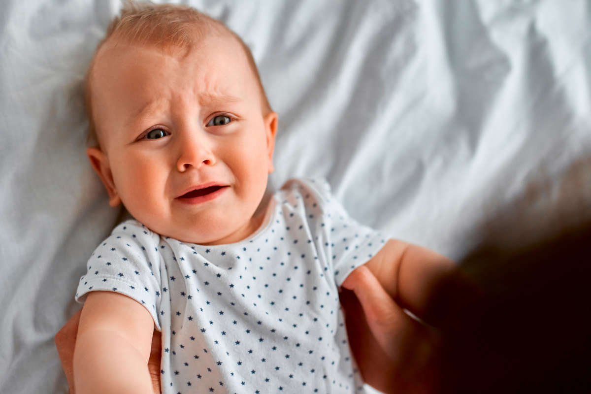 Australian woman charged with poisoning baby to get online donations