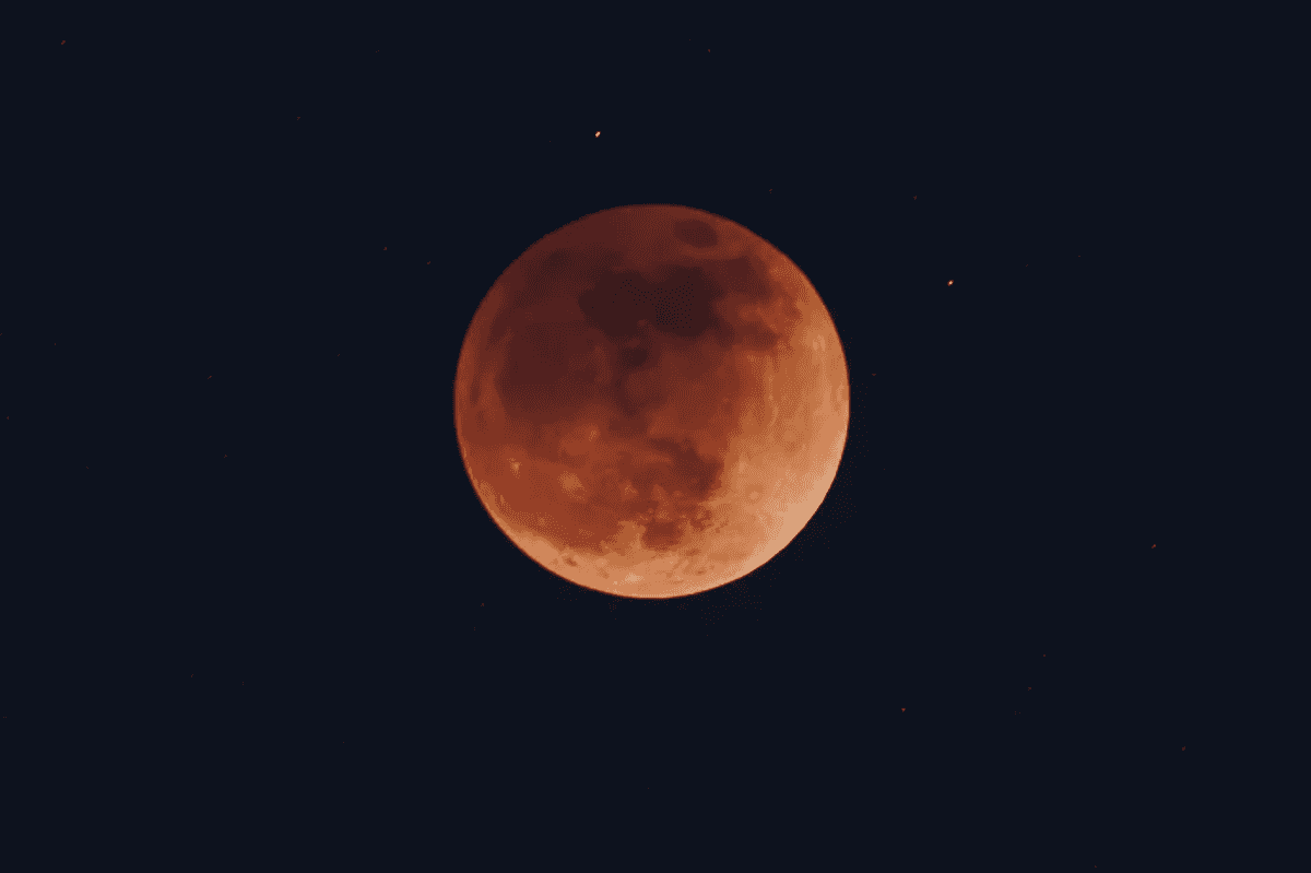 Pakistan to witness total lunar eclipse on Sep 7