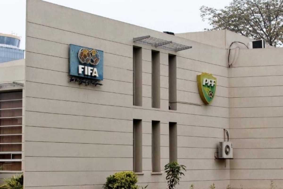 With FIFA suspension lifted, PFF moves closer to much-awaited elections