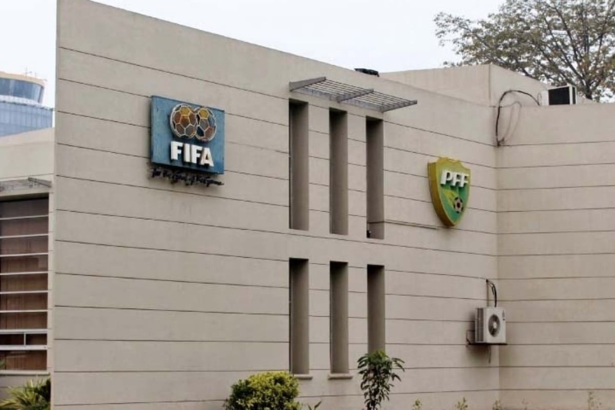With FIFA suspension lifted, PFF moves closer to much-awaited elections