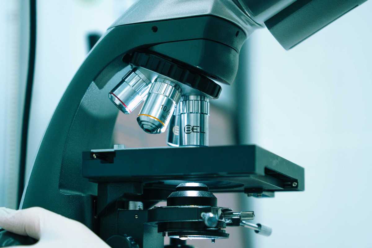 Pakistan’s drug, medical device exports jump 34% after regulatory reforms