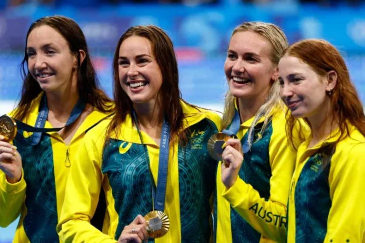 Australian sporting bodies welcome $250m govt funding boost