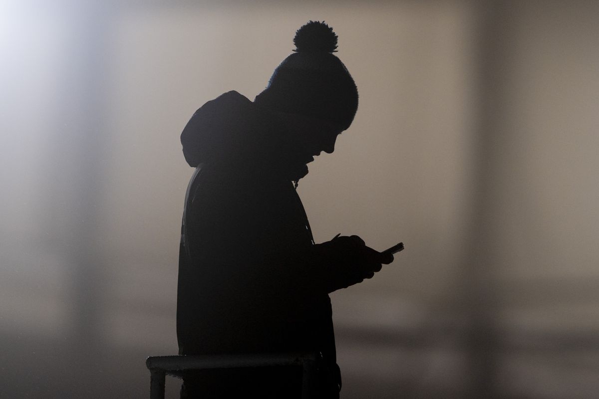 Navigating mental health stigma in a desi household