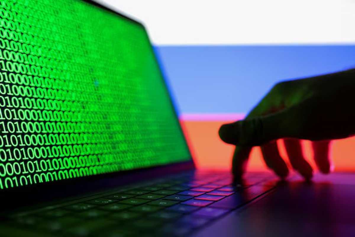 Pakistan's NCCIA struggles with cybercrime investigations as platform cooperation proves critical