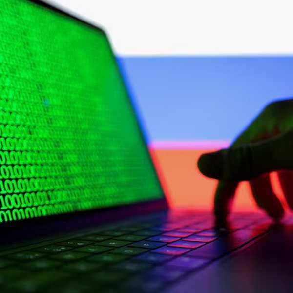 Pakistan's NCCIA struggles with cybercrime investigations as platform cooperation proves critical