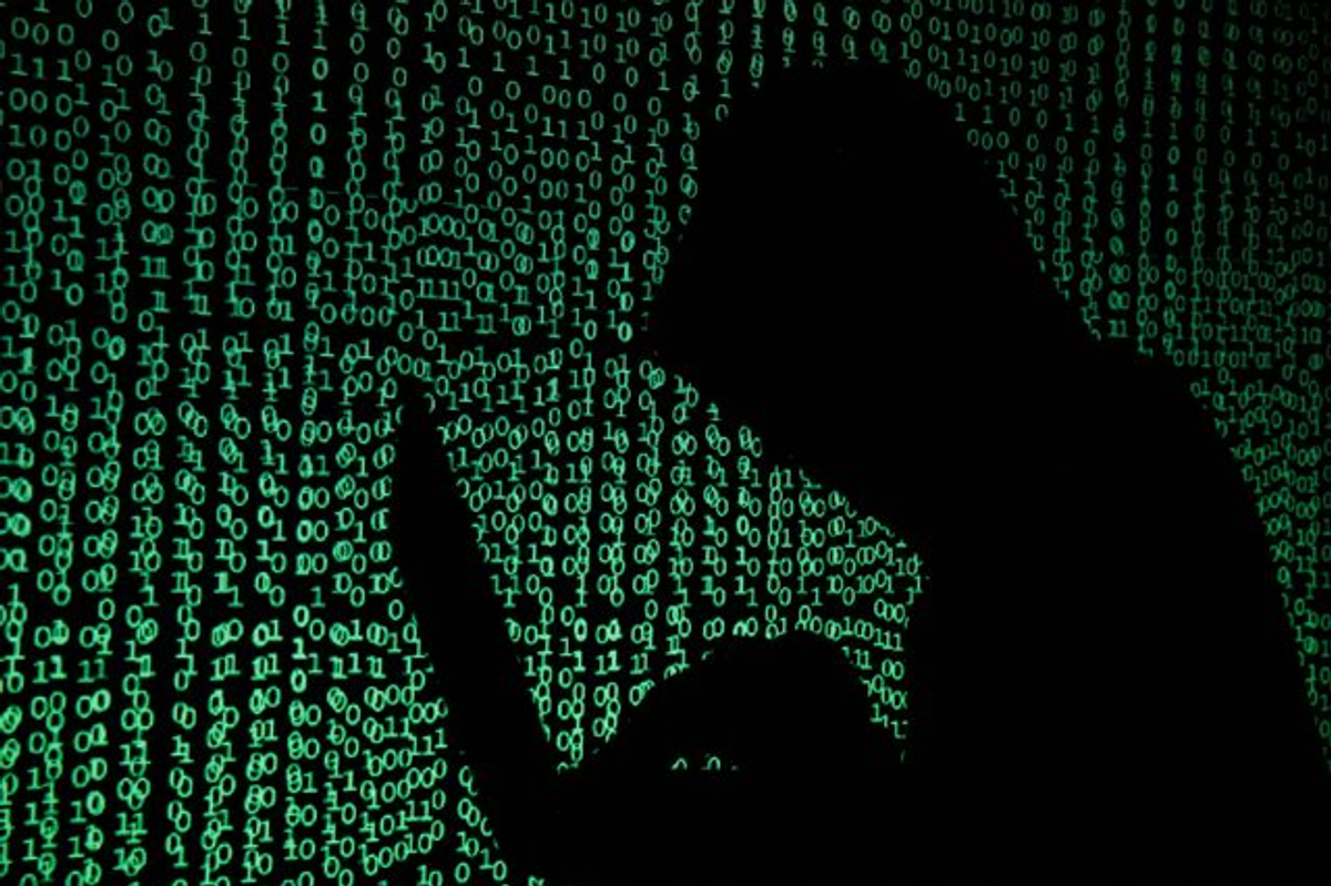 Sri Lanka arrests over 230 Chinese men in cybercrime raids