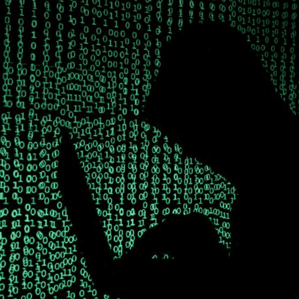 Tata Electronics confirms cyber breach, data on Apple and Tesla supplier files leaked