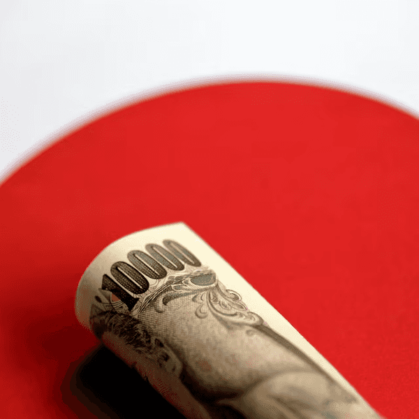 US, Japan launch first joint yen intervention since 2011