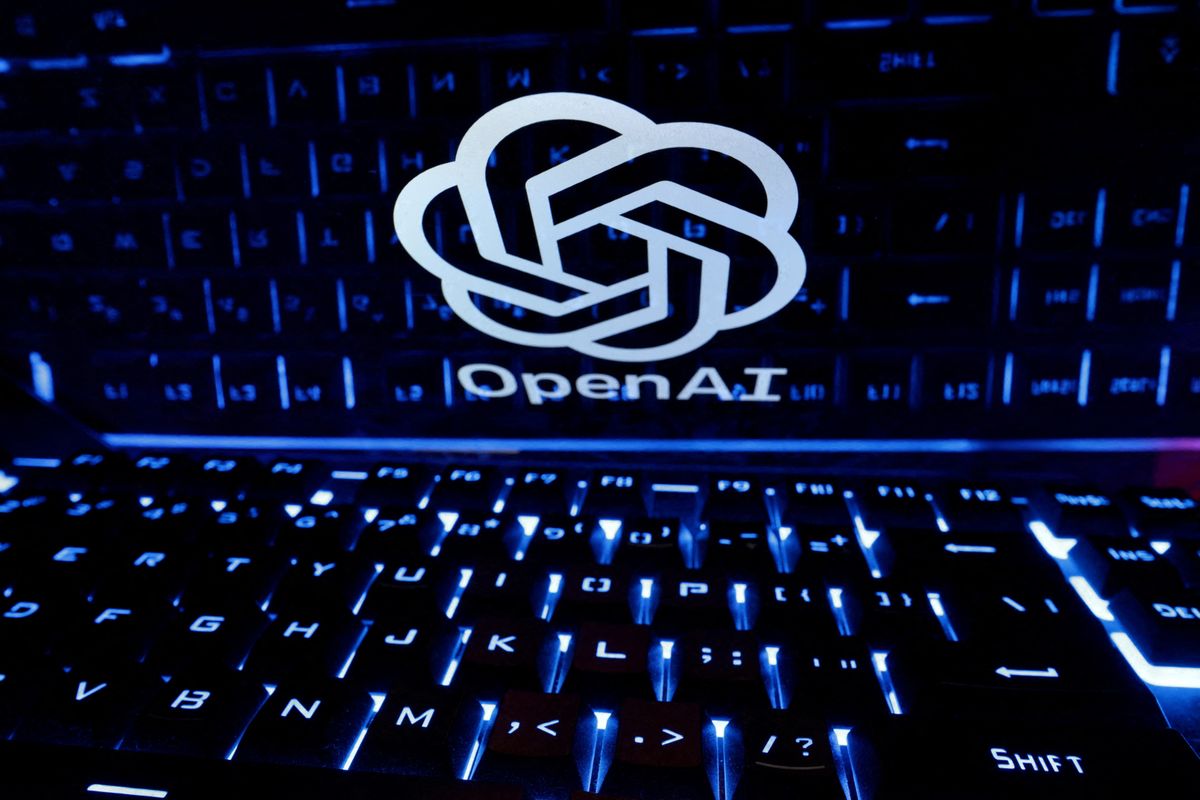 OpenAI announces new 'deep research' tool for ChatGPT