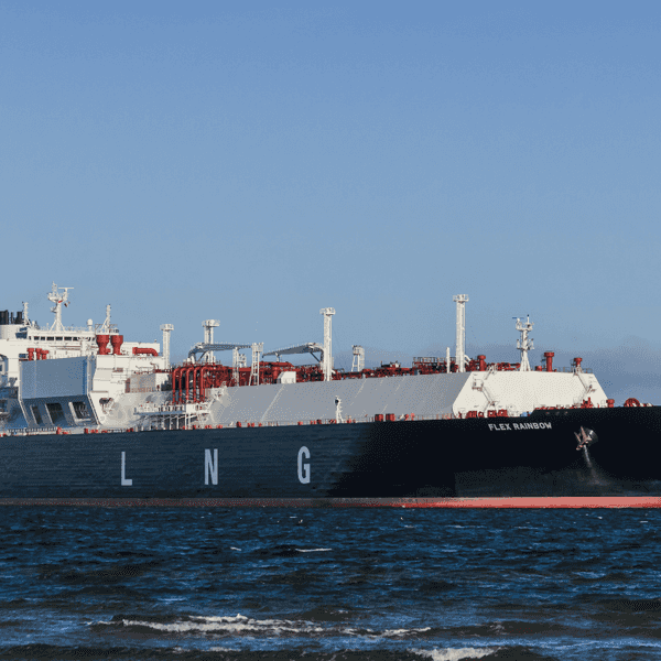 Pakistan LNG receives seven bids for two spot cargoes as Middle East conflict disrupts Qatari supply