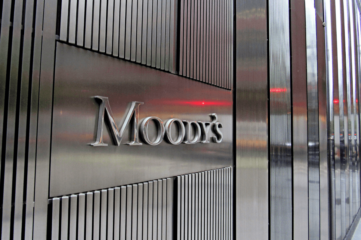 Moody's rules out full-scale war between Pakistan and India