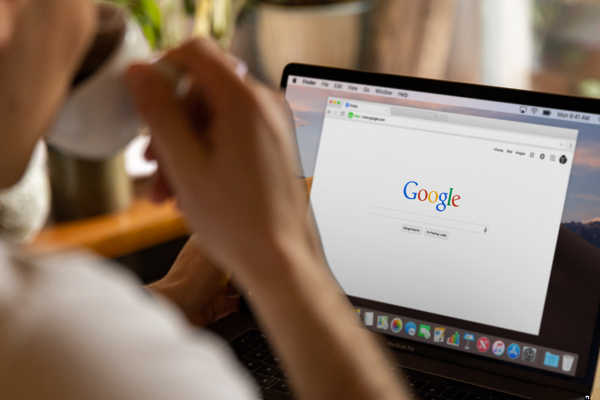 Pakistan web controls quash dissent and potential