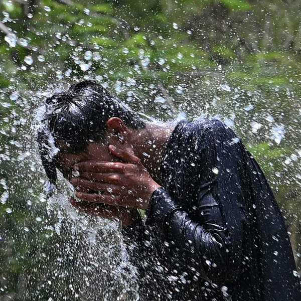 Pakistan records second warmest year in 65 years as climate reforms advance