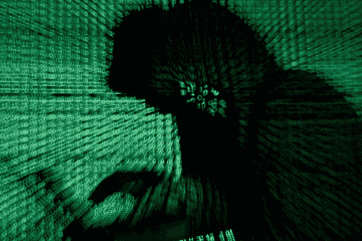 Pakistan on cyber alert after global breach exposes data of 184 million users