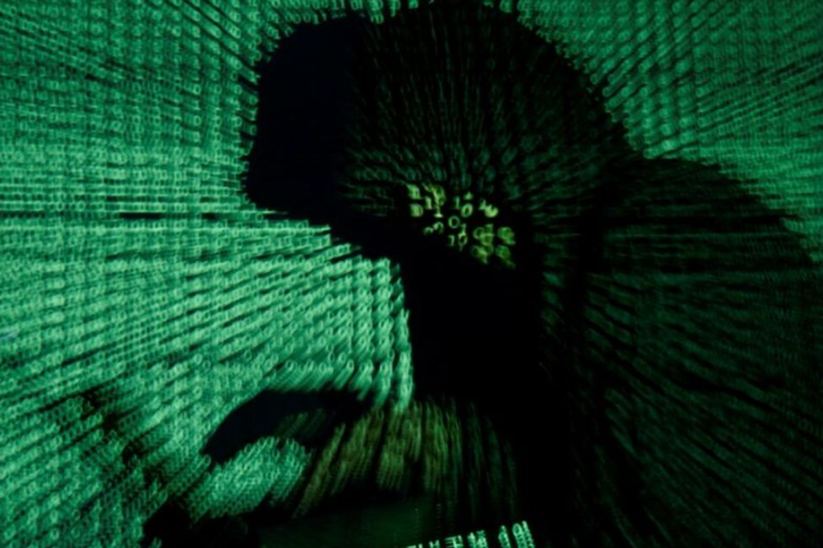 Pakistan on cyber alert after global breach exposes data of 184 million users