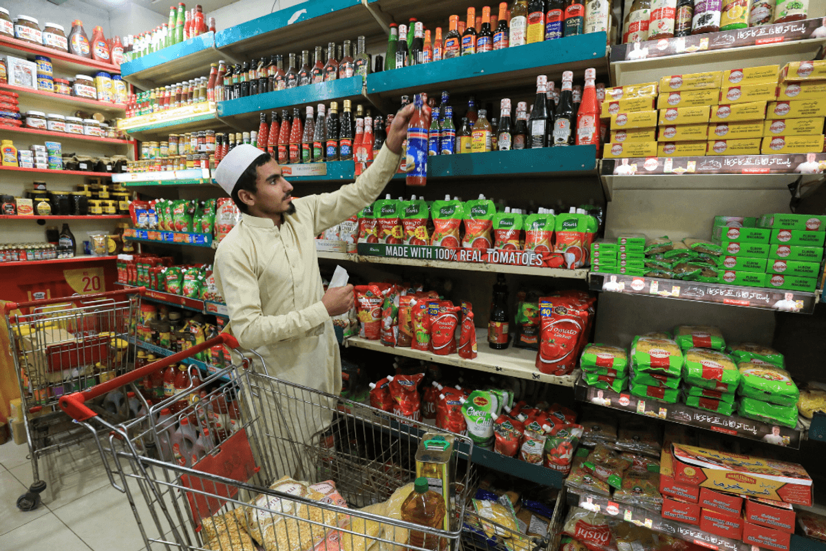 Pakistan’s KP declares energy emergency amid regional conflict pressures
