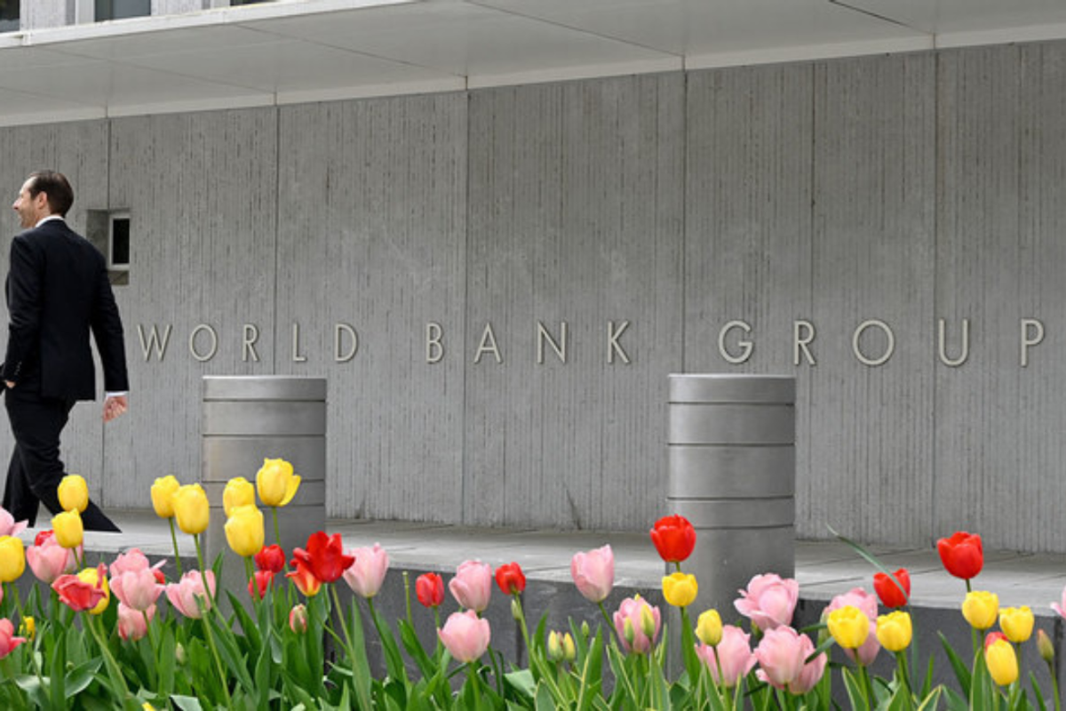 World Bank approves $125M for Pakistan’s climate-resilient microfinance project